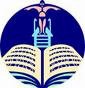 plongeon livre