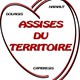 Assises_coeur